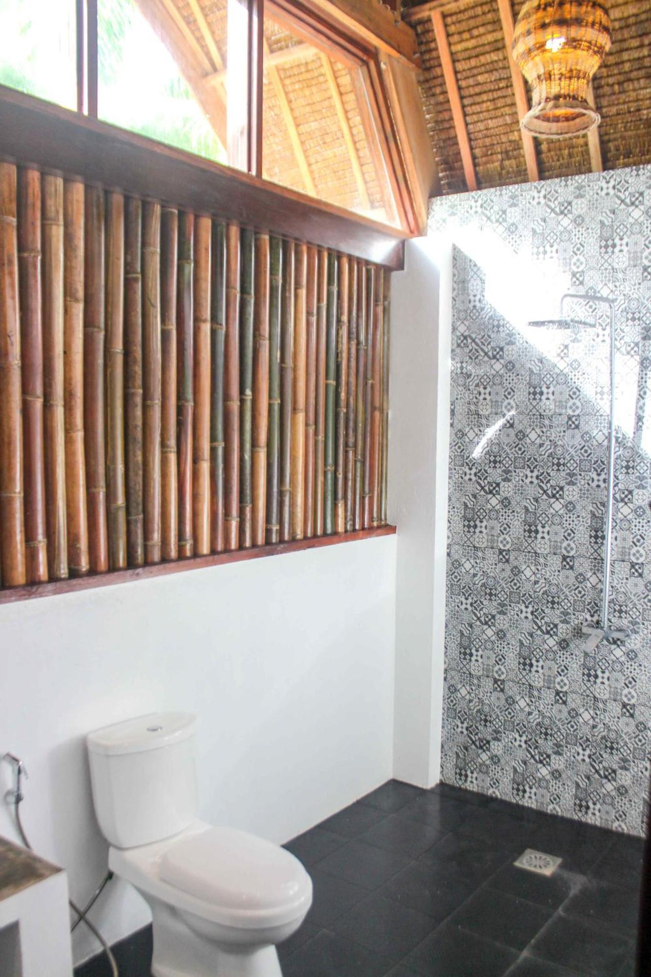 Ferra Resort Siargao (Adults Only) General Luna  Ngoại thất bức ảnh
