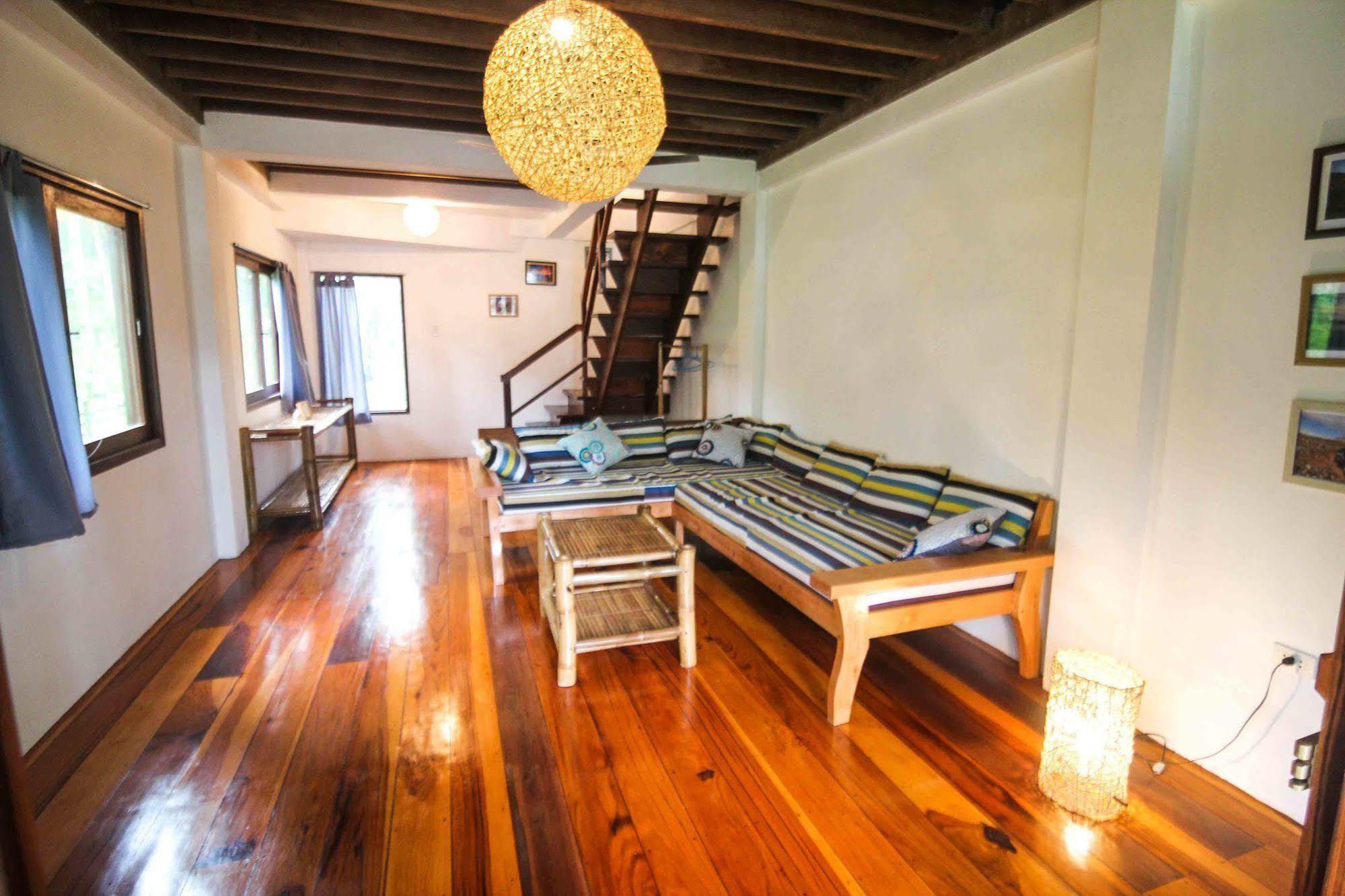 Ferra Resort Siargao (Adults Only) General Luna  Ngoại thất bức ảnh